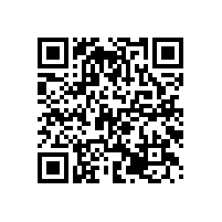 如何讓用戶愛(ài)上油氣潤(rùn)滑設(shè)備是華順一直在考慮的事情