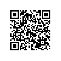 如何讓軸承腔保持正常的壓力？