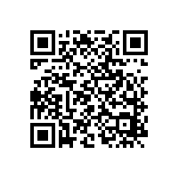 潤滑設(shè)備斷電時(shí)潤滑油可維持多久？