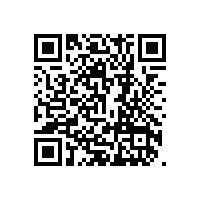 潤滑設(shè)備的分類有那些？