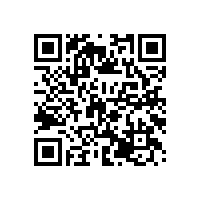 潤滑設備的日常檢測內容是什么？