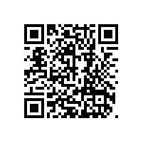 潤滑設(shè)備好不好用，用戶說了算