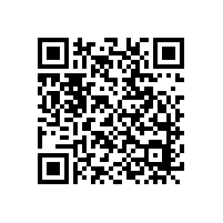 華順油氣潤(rùn)滑設(shè)備木箱包裝堅(jiān)固無(wú)損,碳鋼材質(zhì),結(jié)實(shí)耐用