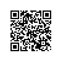 潤(rùn)滑設(shè)備維護(hù)檢修時(shí)要注意哪些安全事項(xiàng)？