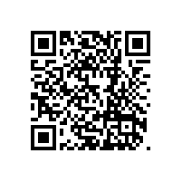 潤(rùn)滑設(shè)備未進(jìn)行調(diào)試能否直接投入使用？