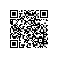 潤滑設備在管理和保養(yǎng)中存在哪些問題