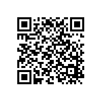 潤(rùn)滑設(shè)備中使用潤(rùn)滑油的注意事項(xiàng)