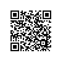 潤滑實力派，當(dāng)然煙臺華順，油氣集中潤滑行業(yè)標準起草單位