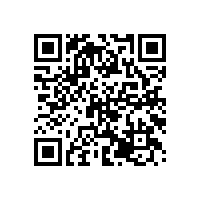 潤滑是設(shè)備運行的主要環(huán)節(jié)