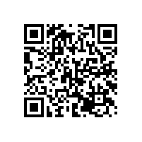 讓華順油氣潤滑系統(tǒng)去服務(wù)于您和您的企業(yè)