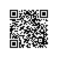 如何使油氣潤滑系統(tǒng)中的油保持干凈？