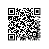 如何設置供油量？