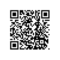 如何挑選出高性價(jià)比的油氣潤(rùn)滑廠家？