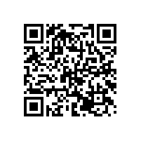 如何挑選適合自己的油氣潤滑設(shè)備？