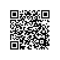 如何挑選油氣潤滑設(shè)備才不會上當(dāng)？