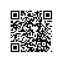 如何維護(hù)鏈條油氣潤(rùn)滑設(shè)備？