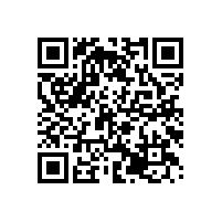 潤滑效果體現(xiàn)設(shè)備質(zhì)量與效能-華順油氣集中潤滑系統(tǒng)