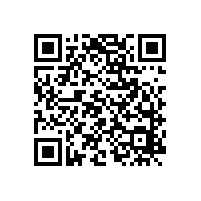 潤(rùn)滑效能高、能耗低的油氣潤(rùn)滑系統(tǒng)—棒材油氣改造選擇華順沒(méi)有錯(cuò)