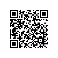 對(duì)油氣集中潤(rùn)滑系統(tǒng)電控部分進(jìn)行的檢修及注意事項(xiàng)-煙臺(tái)華順