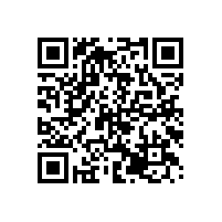 潤滑系統(tǒng)的常見故障有哪些？