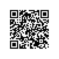 潤(rùn)滑系統(tǒng)電控部分檢修時(shí)有什么要求嗎？