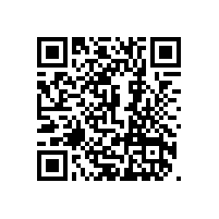 潤滑系統(tǒng)“五定”是什么意思？