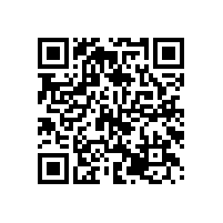 潤(rùn)滑系統(tǒng)中的齒輪泵上的聯(lián)軸器有什么作用？