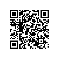 華順油氣潤滑系統(tǒng)中配備為什么配備兩臺泵？