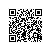 潤滑行業(yè)加快發(fā)展的必經(jīng)行徑