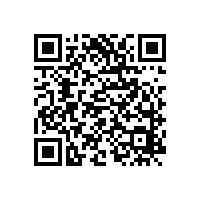潤滑行業(yè)競爭激烈，您是否在尋找高品質(zhì)的油氣潤滑設(shè)備