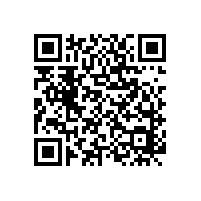 潤滑行業(yè)快速發(fā)展的同時還需注意各方面問題