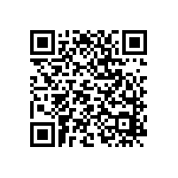 潤滑行業(yè)快速發(fā)展的同時還需注意很多問題