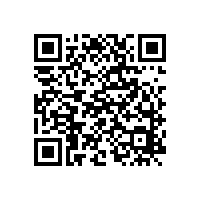 潤滑行業(yè)模范設(shè)備，您今天選購到了嗎？