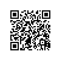 潤滑行業(yè)需開發(fā)具有知識(shí)產(chǎn)權(quán)新的產(chǎn)品