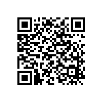 如何選擇合適的潤滑設備？