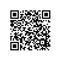 如何尋找滿意的油氣潤滑設(shè)備？