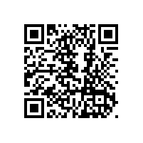 如何選擇潤滑系統(tǒng)