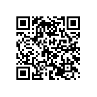 如何延長油氣潤滑設備的使用壽命？