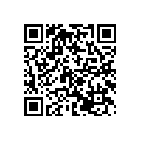 潤滑油的用量越多越好嗎？