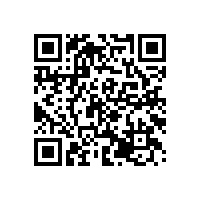 潤滑油的作用僅是潤滑而已嗎？