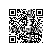 潤滑油經(jīng)常添不用換，是真的嗎？