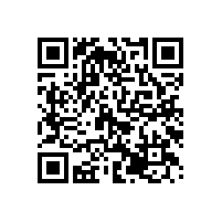 乳化液潔凈與否對帶鋼表面質(zhì)量有影響嗎？