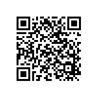 如何有效降低軸承的振動與噪聲？