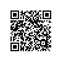 潤(rùn)滑油脂清洗小技巧