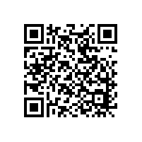 潤滑油脂消耗高有多方面原因-華順油氣潤滑系統(tǒng)解決潤滑難題