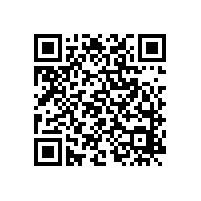 如何知道油氣潤滑站箱內潤滑油不足？