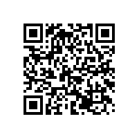 潤滑脂加的越多越好嗎？