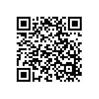 讓客戶輕松購買油氣分配器，就來煙臺華順哦