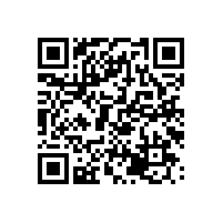 熱烈歡迎客戶到煙臺華順油氣潤滑公司交流 指導(dǎo)