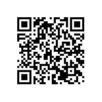 熱烈歡迎首鋼京唐領(lǐng)導(dǎo)一行蒞臨指導(dǎo)